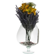 Large round brandy - large,