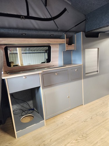 T6 1 camper - t6.1,