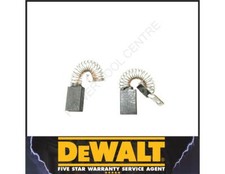 Genuine Dewalt Router Brush