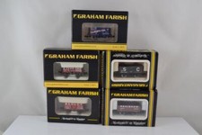GRAHAM FARISH 377-150B 377-053