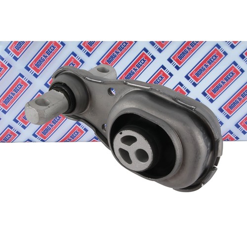 Engine mount for mercedes - engine,