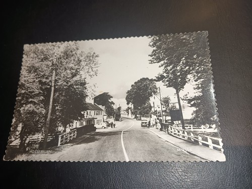 The village street hotel - village, &