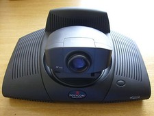 Polycom PVS-16XX ViewStation