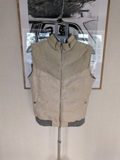 Eleventy Milano Platinum &