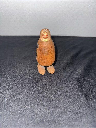 Antique czech wooden - antique,