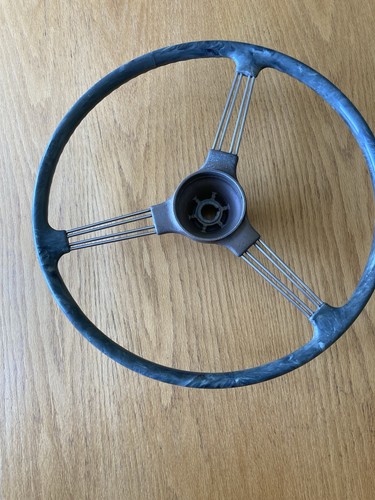 Original morris minor series - original,