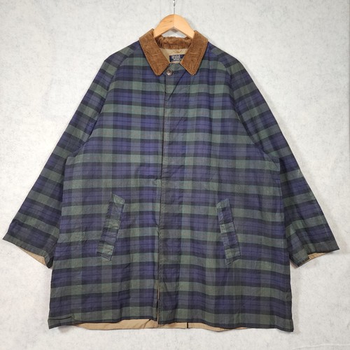 Vintage ralph lauren - ralph,