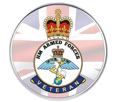 Airborne reme armed forces - airborne,