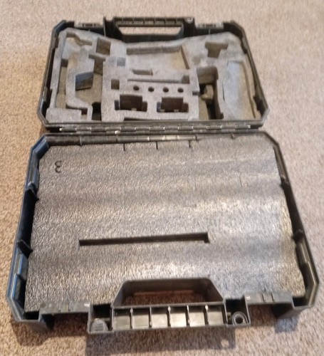 Dewalt tstak dwst1 70703 - ii, dwst1-70703