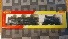 Hornby R3155 BR 9F 'Cock 'O'