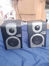 Alesis M1 Active 320 USB