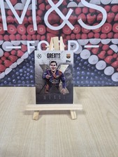 Lionel Messi (FC BARCELONA)