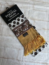 Tootal Vintage Mod Scarf