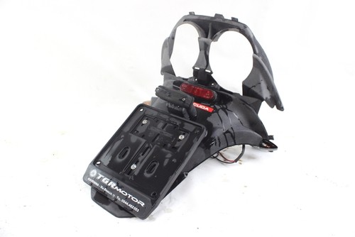Malaguti f12 phantom max - malaguti,