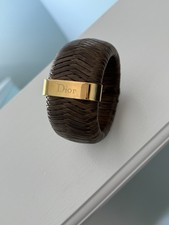 U22153 Rare Christian Dior