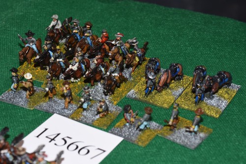 15mm acw