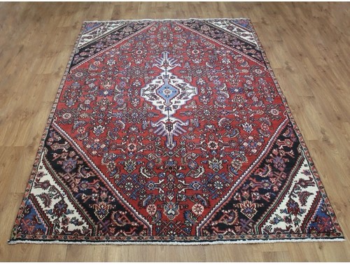 Large persain traditional - large,