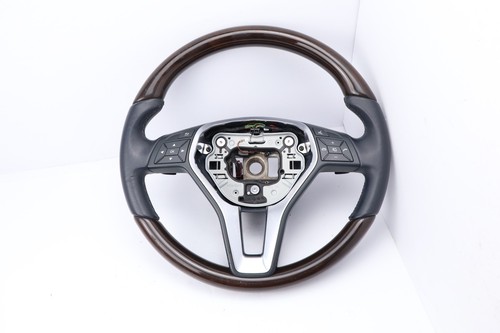 2015 mercedes benz - 2015, e-class