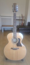 Jim Deacon 12 String Acoustic