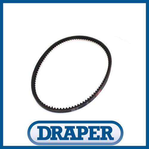 Draper 62340 belt - v, pulley