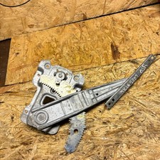 Nissan Micra 2002-10 K12 O/S/R