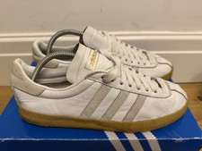 Adidas Topanga UK9 2015