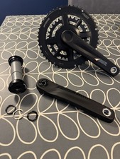 FSA, 12 speed Chainset ( New)