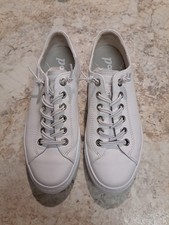 Paul Green Hadley Women's