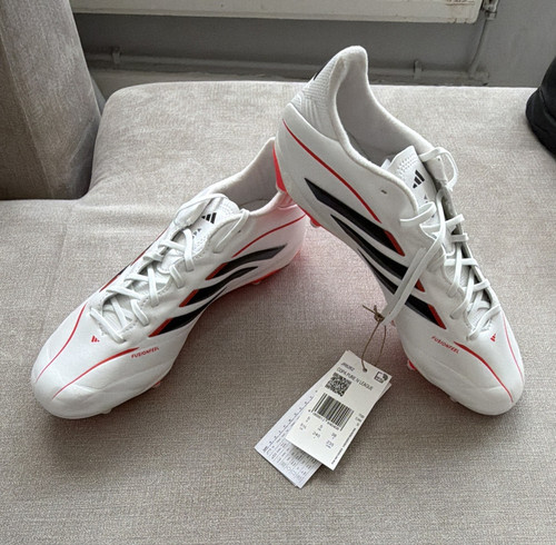 New adidas f50 - f50, adizero