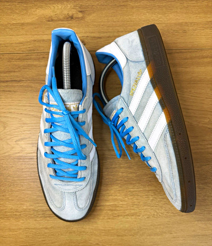 Adidas handball spezial - handball,