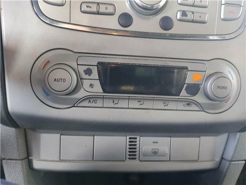 7m5t18c612cc heating control - heating,