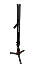 Used Manfrotto 560B Fluid Base