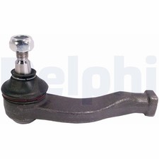 TIE ROD END TA2574