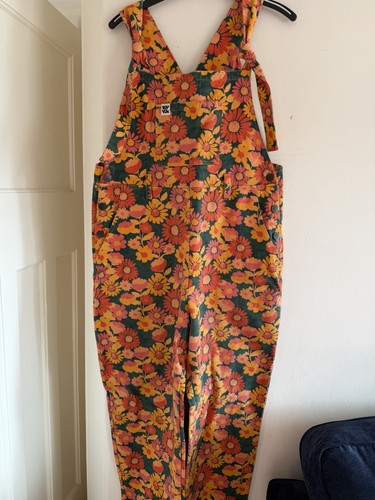 Ladies lucy yak size 14r - ladies,