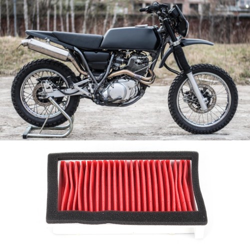 Motorcycle air filter engine - motorcycle,