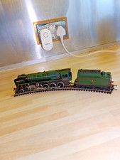 Hornby R2785 Class 9F 2-10-0