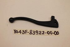 Front brake lever right front brake lever right Yamaha DT 50 R 89 97 TDR 250
