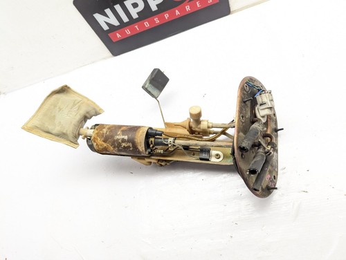 Subaru legacy mk2 1993 1999 - 1993,