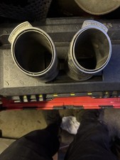 Range Rover Sport Overfinch