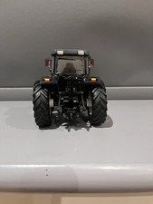 Massey Ferguson 6290 Tractor