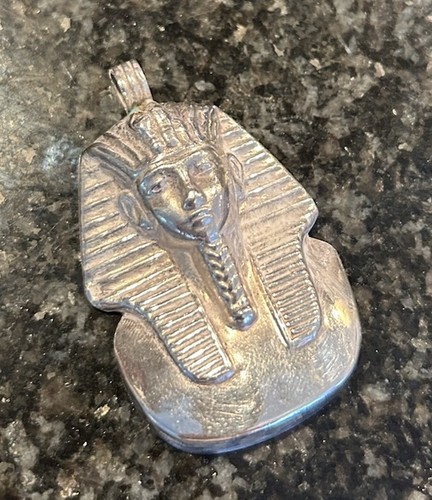 King tut egyptian pharoh - tut,