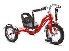 Schwinn Roadster Tricycle, 12