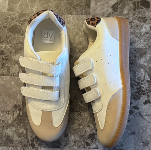Dolce vita quick off white - quick,