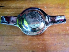 FERRARI BORRANI  2 EARED