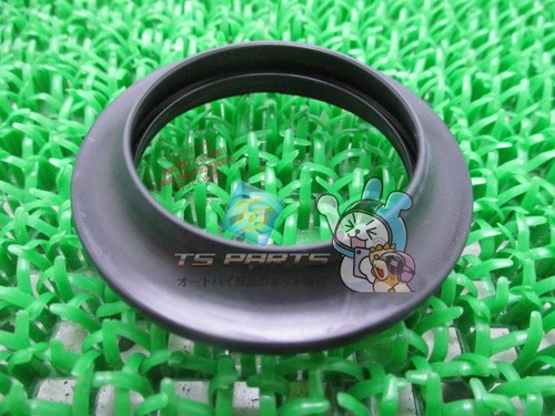 Cbr400rr front fork dust seal - cbr400rr,