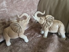 Vintage Pair of John Buck