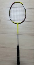 YONEX ARCSABER Z-SLASH