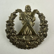 Victorian Era British Army