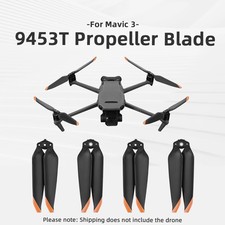 For DJI MAVIC 3/ 3PRO /MAVIC 3