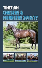 Timeform Chasers & Hurdlers